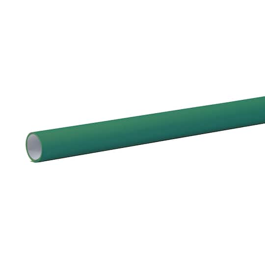 Pacon® Fadeless® Bulletin Board Art Paper Roll, 4ft. x 12ft